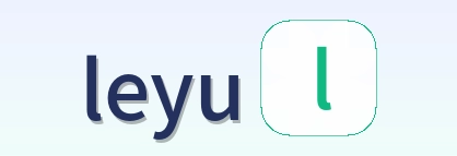 leyu Logo